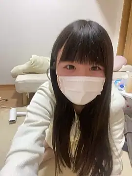 babu tan tan online show from February 2026 10:03:02 AM