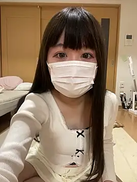 babu tan tan online show from February 2026 03:33:01 PM