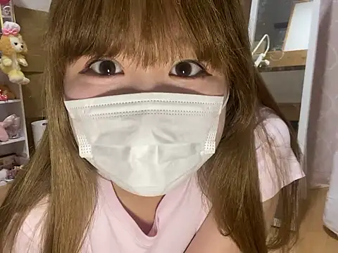 babu tan tan online show from May 2026 09:58:01 AM