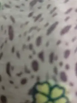 Yashkumar 0697 online show from March 2025 07:07:02 PM