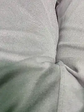 Yashkumar 0697 online show from March 2025 07:06:02 PM