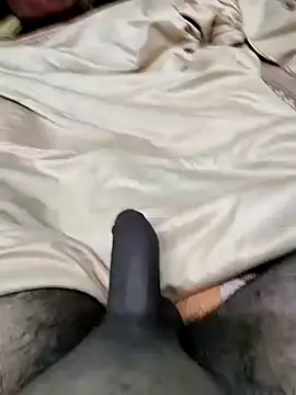 Yashkumar 0697 online show from November 2025 08:21:02 PM