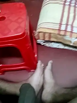 Yashkumar 0697 online show from March 2026 06:55:02 PM