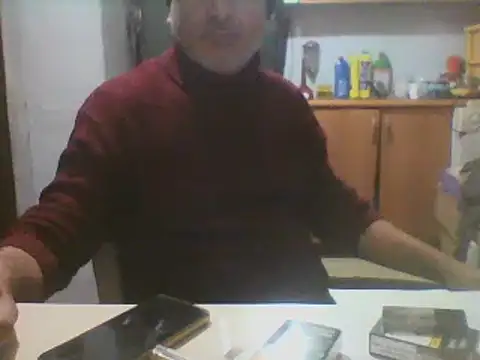 murat7888 online show from February 2025 10:50:02 AM