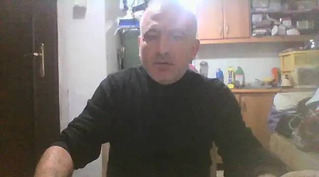 murat7888 online show from February 2025 04:04:01 PM