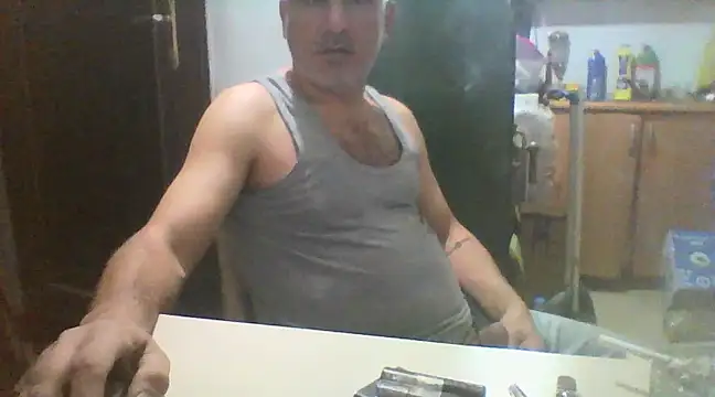 murat7888 online show from February 2025 01:20:01 PM