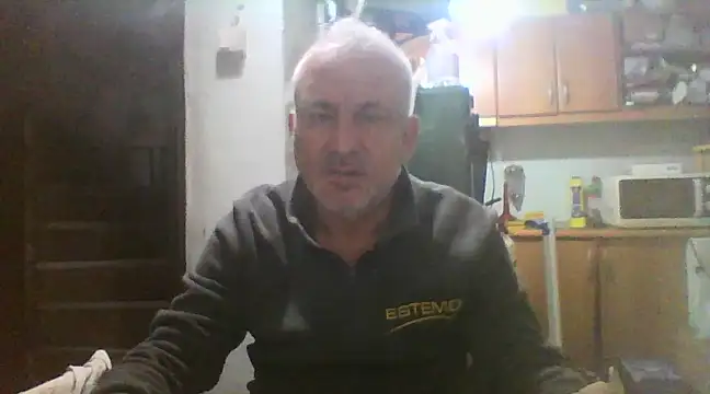 murat7888 online show from February 2025 08:54:02 AM