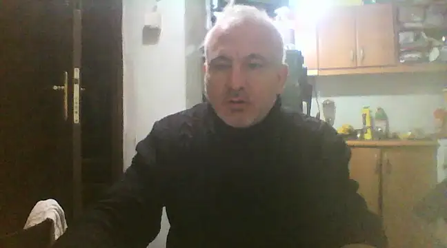 murat7888 online show from February 2025 08:07:01 AM