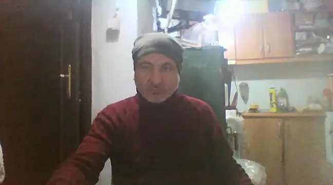 murat7888 online show from February 2025 06:16:02 AM