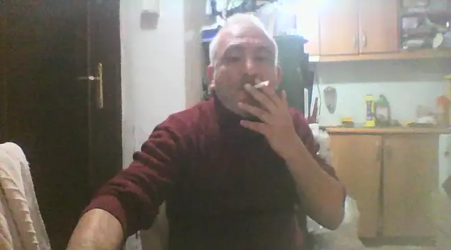 murat7888 online show from February 2025 09:09:02 AM