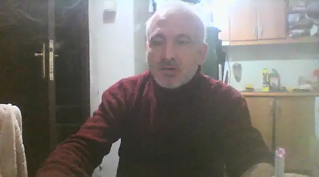 murat7888 online show from February 2025 03:16:01 PM