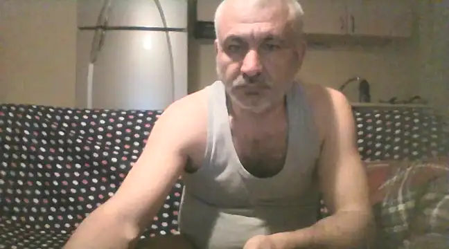 murat7888 online show from February 2025 06:31:02 PM