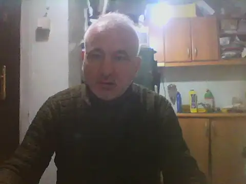 murat7888 online show from March 2025 06:59:01 AM