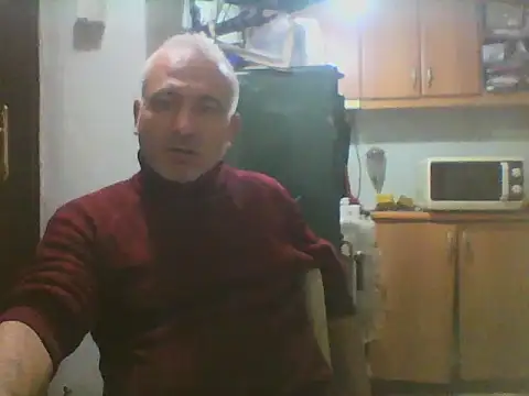 murat7888 online show from March 2025 09:16:01 AM