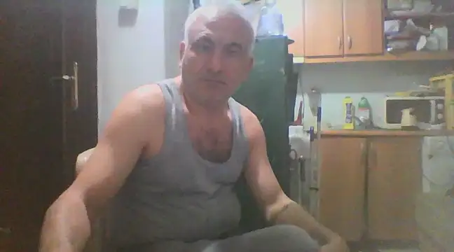 murat7888 online show from March 2025 10:18:02 AM