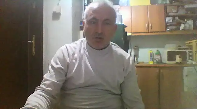 murat7888 online show from March 2025 07:02:01 AM