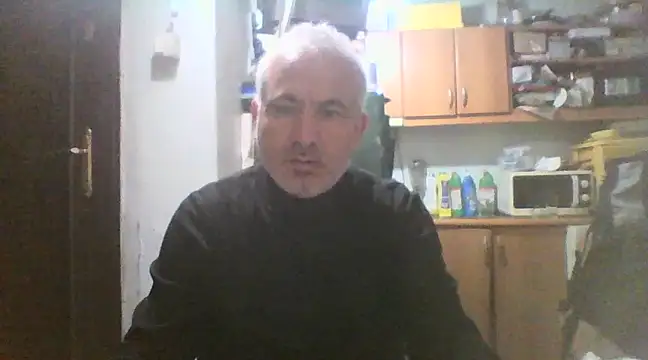 murat7888 online show from March 2025 12:11:01 PM