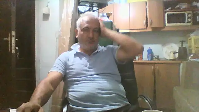 murat7888 online show from September 2025 07:08:02 AM