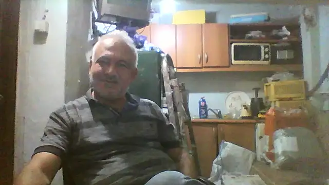 murat7888 online show from October 2025 06:27:02 AM