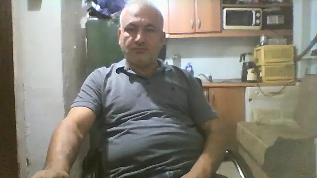 murat7888 online show from October 2025 04:46:02 AM