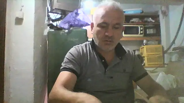 murat7888 online show from October 2025 09:43:02 AM