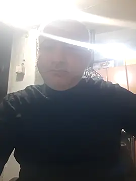 murat7888 online show from December 2025 04:06:01 AM