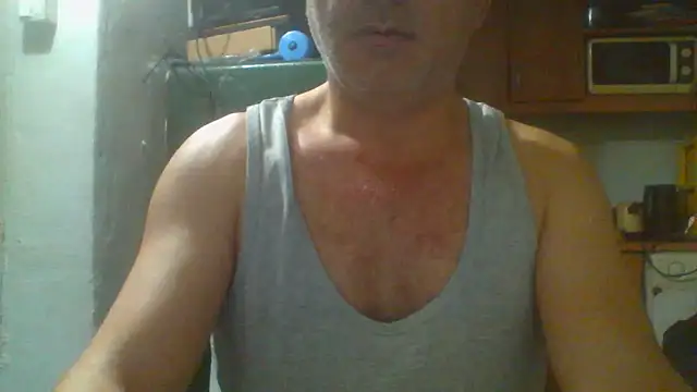 murat7888 online show from January 2026 02:44:01 PM