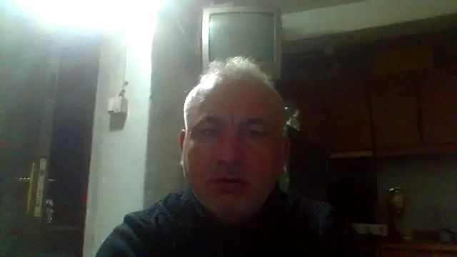 murat7888 online show from February 2026 06:29:02 AM