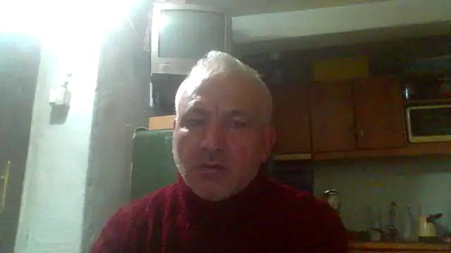 murat7888 online show from February 2026 10:20:02 AM