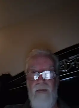 ThomasodeaXXXXxh online show from October 2025 12:44:01 AM