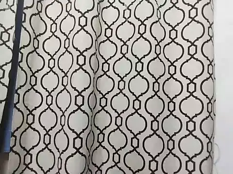 Snapshot of Luka120090fer chatting on February 2025 09:16:01 AM Luka120090fer online show from February 2025 09:16:01 AM