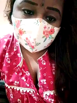 dolly telugu01 online show from February 2025 07:16:02 PM