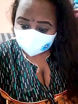 dolly telugu01 online show from February 2025 06:36:02 PM