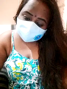 dolly telugu01 online show from March 2025 07:06:02 PM