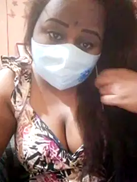 dolly telugu01 online show from April 2026 06:13:02 PM