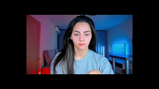 EmiliaZen online show from February 2026 03:05:02 PM