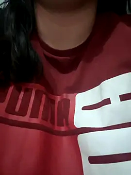 daianaspencer online show from October 2025 06:01:02 AM