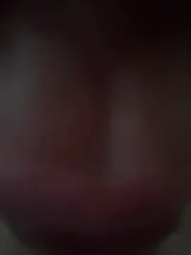 daianaspencer online show from February 2026 07:20:01 AM