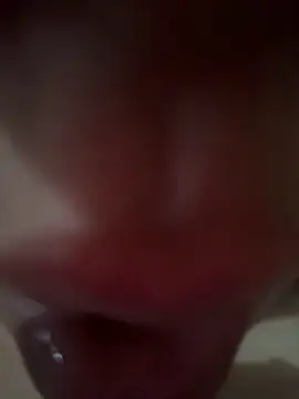 daianaspencer online show from April 2026 07:28:01 AM