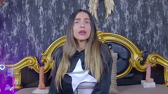 PlayfulShow online show from February 2025 08:30:02 AM