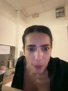 PlayfulShow online show from March 2025 05:43:02 PM