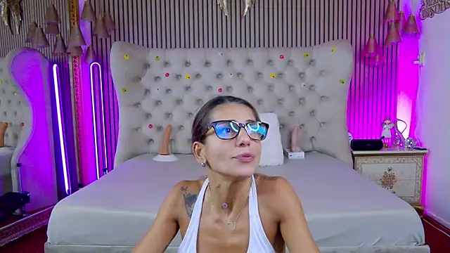 PlayfulShow online show from September 2025 08:46:02 AM