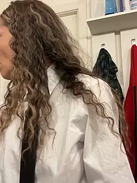 PlayfulShow online show from November 2025 11:54:01 AM