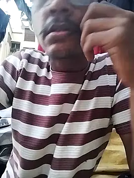 Crazybhabhi online show from April 2026 01:24:02 PM