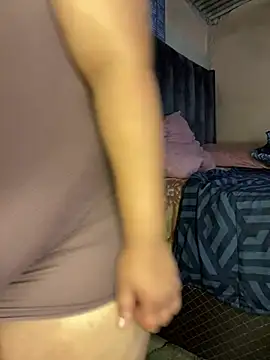 NonoGotBoobies online show from February 2026 07:38:01 AM