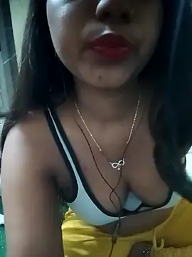 sonicute08 online show from February 2025 05:51:01 PM