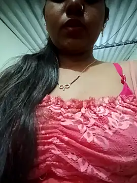 sonicute08 online show from February 2025 09:24:01 AM