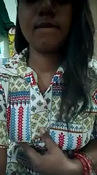 sonicute08 online show from February 2025 02:17:02 AM