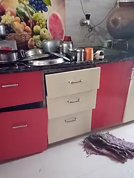 sonicute08 online show from September 2025 05:09:01 AM