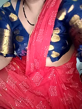 sonicute08 online show from September 2025 04:52:01 PM